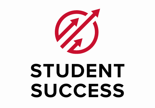 Student Success-2